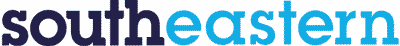 Southeastern logo