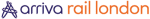 Arriva-Rail-London-logo.png