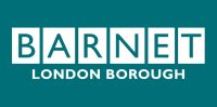 Barnet-London-Borough.jpg