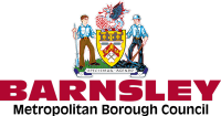 Barnsley-Metropolitan-Borough-Council-logo.png