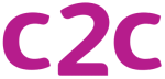 C2C-Logo.png
