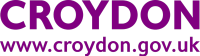 Croydon-Council-logo.png