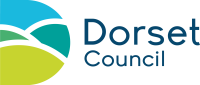Dorset-council-logo.png