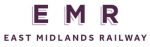 East-Midland-Railway-logo.jpg