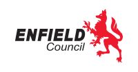 Enfield-Council-Logo.jpg