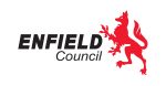 Enfield-Council-Logo