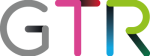 GTR-logo.png