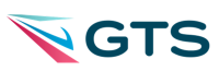GTS logo