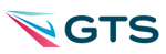 GTS.png