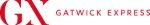 Gatwick-Express-logo.png