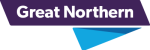 Great-Northern-logo.png
