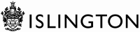 Islington-Council-logo.png