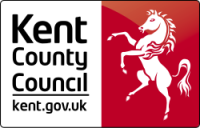 Kent-County-Council-logo.png