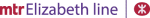 MTR-Elizath-Line-logo.png