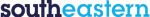 Southeastern-logo.png