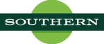 Southern-logo.png