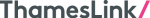 Thames-Link-logo.png