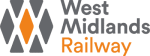 WMR-logo.png