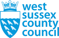 West-Sussex-County-Counci-logo.png