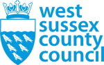 West-Sussex-County-Counci-logo