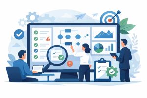 corrective-action-tracking-software