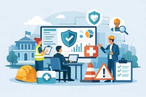 council-health-and-safety-software