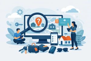 lost-property-management-software-that-works